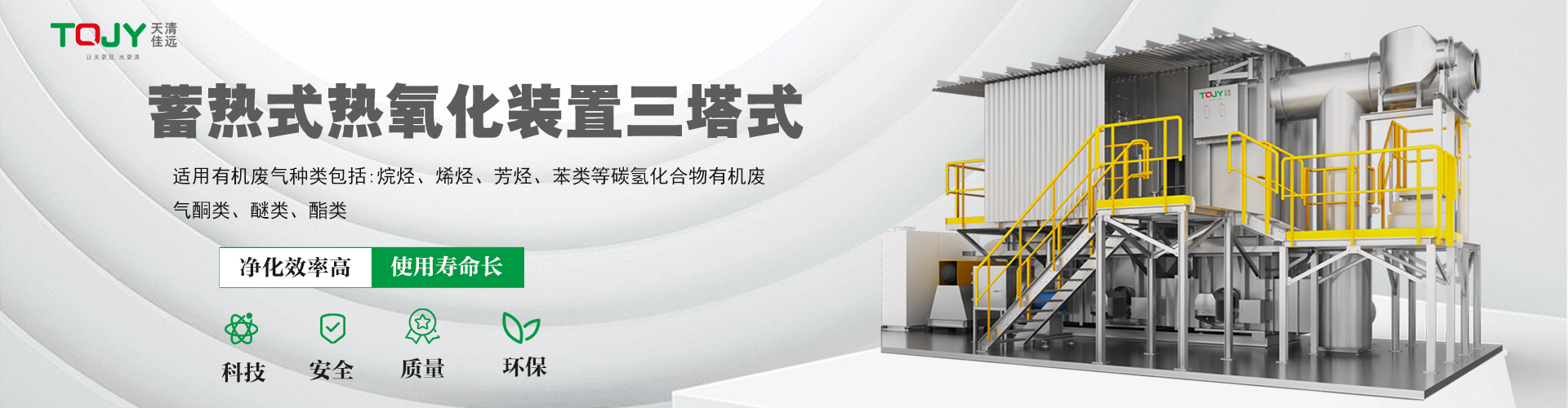 http://capsulebed.com.cn/products/