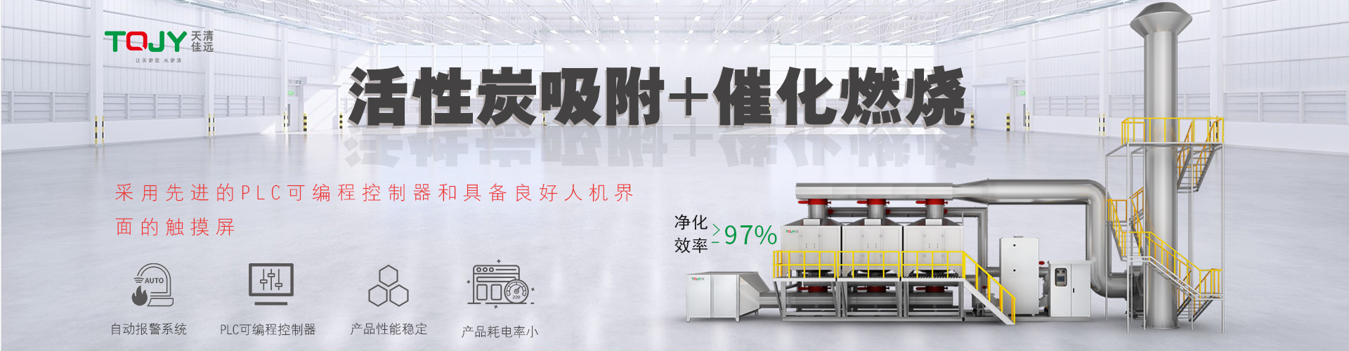 http://capsulebed.com.cn/products/